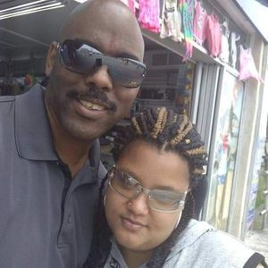 Meet your Posher, Shannon